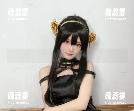 趴趴捣蛋陌 趴趴捣蛋陌的生图集:刻晴,让我在线目瞪口呆