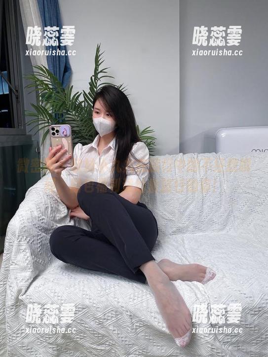 微密圈 - 软妹小九九在旅行中的不经意瞬间，图包福利送给爱旅行的你！