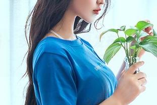 轰趴猫 – 多多天使合集发布！你还敢说壁纸没情调？
