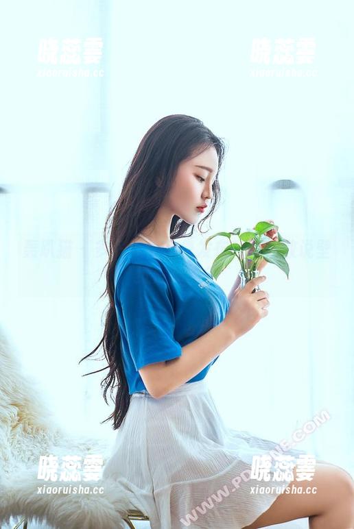 轰趴猫 - 多多天使合集发布！你还敢说壁纸没情调？