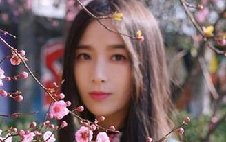 微密圈 – 分享一波辣妈女神的毛衣，套图真让人小心脏加速