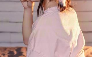 铁打萌萌_moi：厨娘？让我看看你有什么新招数！下载吧