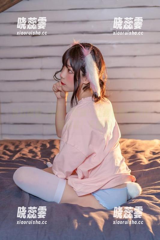 铁打萌萌_moi：厨娘？让我看看你有什么新招数！下载吧