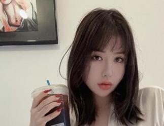 微密圈 – 来吧，惊呆的在线嘉宾，阿色的趣味镜头合集