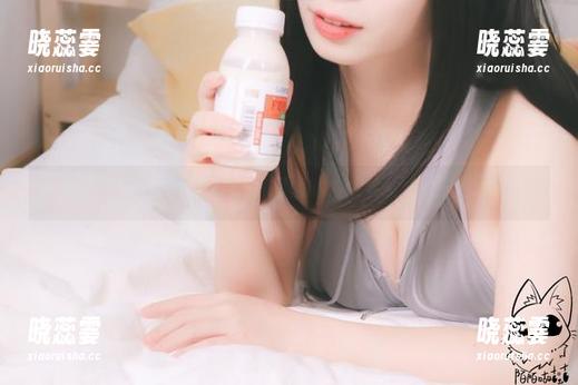 黑暗护士美图大公开，陌陌咕咕咕果然魅力四射。