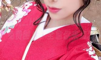 来来来！雨波_HaneAme的“妹妹”特辑，免费图片，全靠你来点赞！