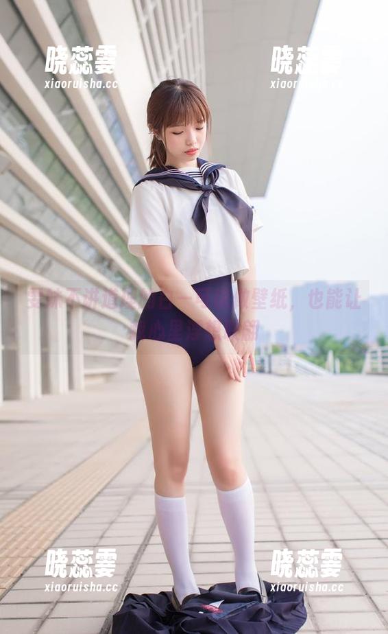雯妹不讲道理的白—可以做壁纸，也能让我心里浮想联翩