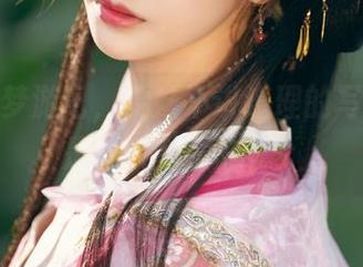 吉普赛梦游记，雯妹不讲道理的写真集总是让人‘意外’！