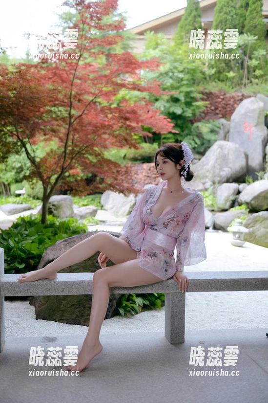 雯妹不讲道理的白女巫：私房觉得这名字颇有仪式感，甚至想试试施点魔法？