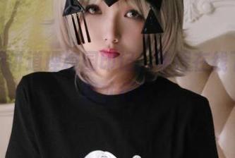 雯妹不讲道理校园印记，非得在线下载原图才行！