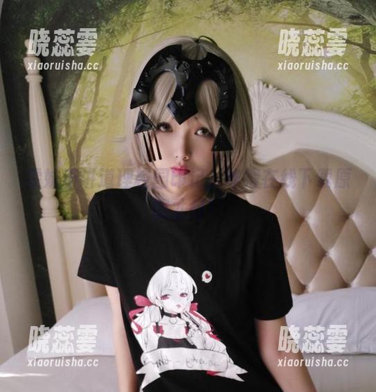雯妹不讲道理校园印记，非得在线下载原图才行！