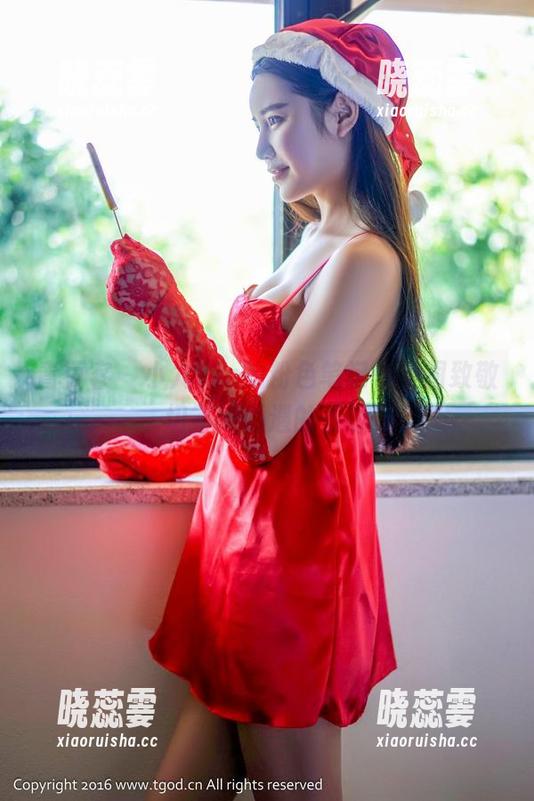 青豆客 - 小九Vin的粉色笔记，美图致敬一切不期而遇的资源！