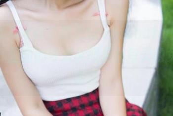 青豆客 – 瞧瞧岑苑之barbiebaby的私房图片，里面的可爱大概是我每天的负担吧，哈哈。