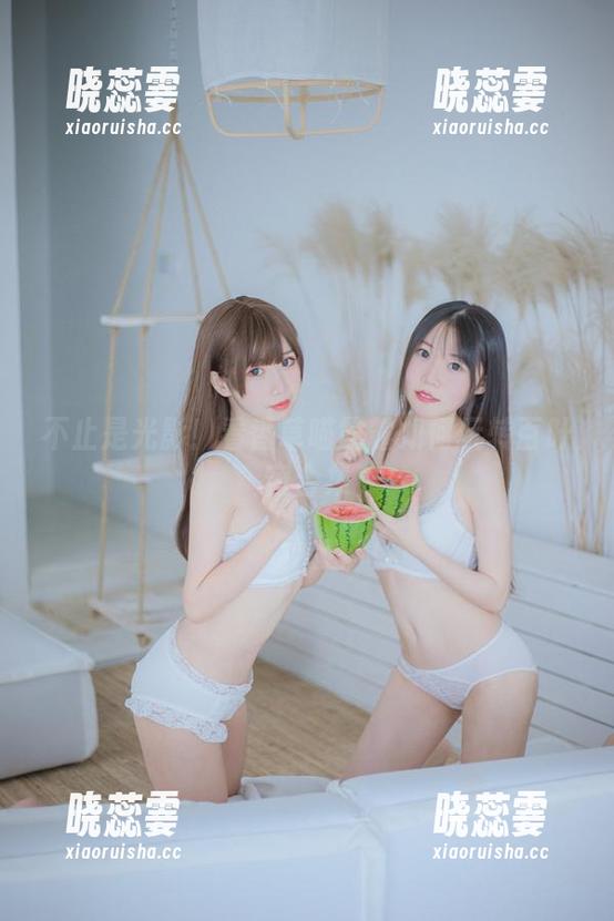 香草喵露露 不止是光影!看香草喵露露如何玩转百叶窗合集