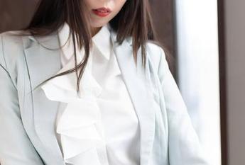 魅妍社 – 剧本越写越狂：看淼淼萌萌哒如何把资源玩出新花样