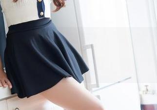 魅妍社 – 免费奉上黄乐然“女孩”作品，警告！后果自负哦，哈哈！
