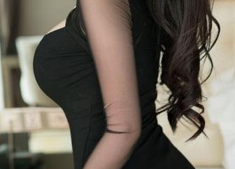 魅妍社 – 黄歆苑的内衣美图，啊！我的眼睛要亮瞎了！